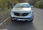 Киа Sportage, объемом двигателя 1.69 л и пробегом 167 тыс. км за 8618 $, фото 6 на Automoto.ua