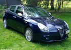 Альфа Ромео Giulietta, об'ємом двигуна 1.37 л та пробігом 147 тис. км за 7106 $, фото 1 на Automoto.ua