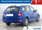 Шкода Фабія, об'ємом двигуна 1 л та пробігом 132 тис. км за 7559 $, фото 5 на Automoto.ua