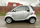 Смарт Fortwo, об'ємом двигуна 1 л та пробігом 72 тис. км за 3650 $, фото 9 на Automoto.ua