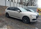 Ауди Ку 7, объемом двигателя 3 л и пробегом 37 тыс. км за 19006 $, фото 1 на Automoto.ua