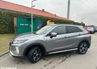 Міцубісі Eclipse Cross, об'ємом двигуна 1.5 л та пробігом 59 тис. км за 17235 $, фото 9 на Automoto.ua