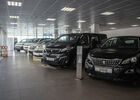 Купити нове авто  у Сімферополі в автосалоні "Автодель Peugeot" | Фото 5 на Automoto.ua