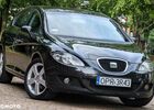 Сеат Leon, об'ємом двигуна 1.9 л та пробігом 256 тис. км за 2937 $, фото 1 на Automoto.ua