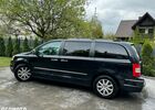 Крайслер Grand Voyager, об'ємом двигуна 2.77 л та пробігом 199 тис. км за 7754 $, фото 1 на Automoto.ua