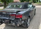 Ауди А3, объемом двигателя 1.5 л и пробегом 33 тыс. км за 14471 $, фото 6 на Automoto.ua