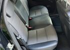 Мерседес Б-класс 2006 в Европе на Automoto.ua Черный Мерседес Б-класс, объемом двигателя 1 л и пробегом 265 тыс. км за 2422 $, фото 5 на Automoto.ua