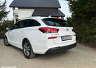 Хендай i30, объемом двигателя 1.6 л и пробегом 126 тыс. км за 10691 $, фото 4 на Automoto.ua