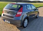 Хендай i30, объемом двигателя 1.4 л и пробегом 181 тыс. км за 4514 $, фото 14 на Automoto.ua