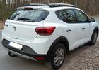 Дачия Sandero StepWay, объемом двигателя 1 л и пробегом 30 тыс. км за 13585 $, фото 6 на Automoto.ua