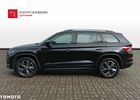 Шкода Kodiaq, об'ємом двигуна 1.97 л та пробігом 118 тис. км за 28704 $, фото 1 на Automoto.ua