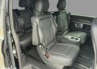 Мерседес В-Клас 2025 у Європі на Automoto.ua Чорний Мерседес В-Клас, об'ємом двигуна 1 л та пробігом 5 тис. км за 101211 $, фото 9 на Automoto.ua