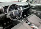 Ситроен C3 Aircross, объемом двигателя 1.2 л и пробегом 115 тыс. км за 11404 $, фото 4 на Automoto.ua