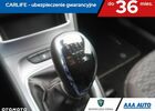 Опель Астра, об'ємом двигуна 1.6 л та пробігом 135 тис. км за 9503 $, фото 17 на Automoto.ua