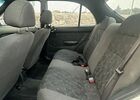 Хендай Акцент 1999 у Європі на Automoto.ua Хендай Акцент, об'ємом двигуна 1.5 л та пробігом 144 тис. км за 2926 $, фото 8 на Automoto.ua