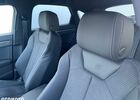 Ауди Q3 Sportback, объемом двигателя 1.5 л и пробегом 2 тыс. км за 47383 $, фото 15 на Automoto.ua