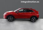 Мицубиси Eclipse Cross 2020 в Европе на Automoto.ua Красный Мицубиси Eclipse Cross, объемом двигателя 1.5 л и пробегом 29 тыс. км за 25795 $, фото 23 на Automoto.ua