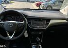 Опель Crossland, объемом двигателя 1.2 л и пробегом 4 тыс. км за 17689 $, фото 7 на Automoto.ua