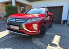 Міцубісі Eclipse Cross, об'ємом двигуна 1.5 л та пробігом 24 тис. км за 17257 $, фото 1 на Automoto.ua