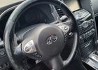 Інфініті QX70, об'ємом двигуна 2.99 л та пробігом 187 тис. км за 14903 $, фото 5 на Automoto.ua