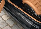 Чорний Феррарі 599 GTB, об'ємом двигуна 6 л та пробігом 39 тис. км за 150592 $, фото 12 на Automoto.ua