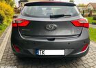 Хендай i30, об'ємом двигуна 1.4 л та пробігом 170 тис. км за 6458 $, фото 13 на Automoto.ua