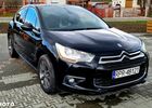 Ситроен ДС4, объемом двигателя 2 л и пробегом 268 тыс. км за 6479 $, фото 16 на Automoto.ua