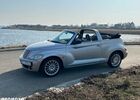 Крайслер PT Cruiser, об'ємом двигуна 2.43 л та пробігом 135 тис. км за 2570 $, фото 3 на Automoto.ua