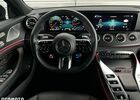 Мерседес AMG GT, объемом двигателя 3 л и пробегом 26 тыс. км за 138207 $, фото 7 на Automoto.ua