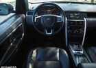 Ленд Ровер Discovery Sport, объемом двигателя 2 л и пробегом 127 тыс. км за 15097 $, фото 4 на Automoto.ua