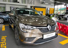 Купити нове авто Renault у Полтаві в автосалоні "Соллі Плюс Кременчук" | Фото 3 на Automoto.ua