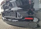 Черный Альфа Ромео Tonale, объемом двигателя 1.47 л и пробегом 10 тыс. км за 44515 $, фото 6 на Automoto.ua