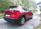 Мазда CX-30, объемом двигателя 2 л и пробегом 50 тыс. км за 20518 $, фото 7 на Automoto.ua