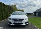 Фольксваген CC / Passat CC, объемом двигателя 1.8 л и пробегом 159 тыс. км за 8639 $, фото 5 на Automoto.ua