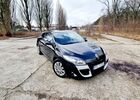 Рено Меган, объемом двигателя 1.87 л и пробегом 339 тыс. км за 3348 $, фото 1 на Automoto.ua