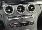Мерседес Ц-Класс 2020 в Европе на Automoto.ua Белый Мерседес Ц-Класс, объемом двигателя 1 л и пробегом 58 тыс. км за 32930 $, фото 12 на Automoto.ua