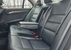 Мерседес Ц-Класс 2009 в Европе на Automoto.ua Белый Мерседес Ц-Класс, объемом двигателя 1 л и пробегом 213 тыс. км за 37900 $, фото 22 на Automoto.ua
