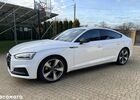 Ауді A5, об'ємом двигуна 1.97 л та пробігом 107 тис. км за 15119 $, фото 3 на Automoto.ua