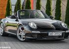 Порше 911, объемом двигателя 3.61 л и пробегом 99 тыс. км за 51814 $, фото 1 на Automoto.ua