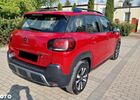 Сітроен C3 Aircross, об'ємом двигуна 1.5 л та пробігом 93 тис. км за 11210 $, фото 4 на Automoto.ua