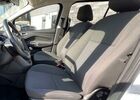 Форд Си-Макс 2019 в Европе на Automoto.ua Форд Си-Макс, объемом двигателя 0 л и пробегом 64 тыс. км за 11990 $, фото 6 на Automoto.ua
