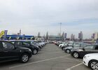 Купити нове авто  у Києві в автосалоні "AIS Autotrade" | Фото 10 на Automoto.ua