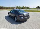 Сааб 9-3, объемом двигателя 2 л и пробегом 343 тыс. км за 5184 $, фото 6 на Automoto.ua