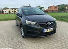 Опель Crossland X, об'ємом двигуна 1.2 л та пробігом 57 тис. км за 11836 $, фото 1 на Automoto.ua