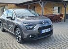 Ситроен С3, объемом двигателя 1.2 л и пробегом 6 тыс. км за 14147 $, фото 16 на Automoto.ua