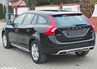 Вольво V60 Cross Country, объемом двигателя 1.97 л и пробегом 190 тыс. км за 17257 $, фото 13 на Automoto.ua