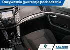 Хендай и40, объемом двигателя 1.69 л и пробегом 129 тыс. км за 12527 $, фото 8 на Automoto.ua