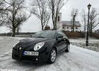 Альфа Ромео Mito, об'ємом двигуна 1.37 л та пробігом 175 тис. км за 3866 $, фото 1 на Automoto.ua