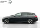Мерседес Ц-Класс 2024 в Европе на Automoto.ua Черный Мерседес Ц-Класс, объемом двигателя 1 л и пробегом 1 тыс. км за 51744 $, фото 3 на Automoto.ua