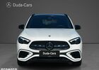 Мерседес ГЛА-Класс 2025 в Европе на Automoto.ua Белый Мерседес ГЛА-Класс, объемом двигателя 1 л и пробегом 12 тыс. км за 53245 $, фото 3 на Automoto.ua